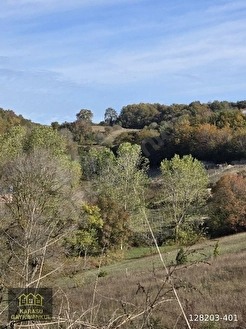 ÇATALCA ÇİFTLİKKÖY ORMAN CEPHELİ 1662 M2 ARAZİ - İSTANBUL ÇATALCA fotoğraf 36