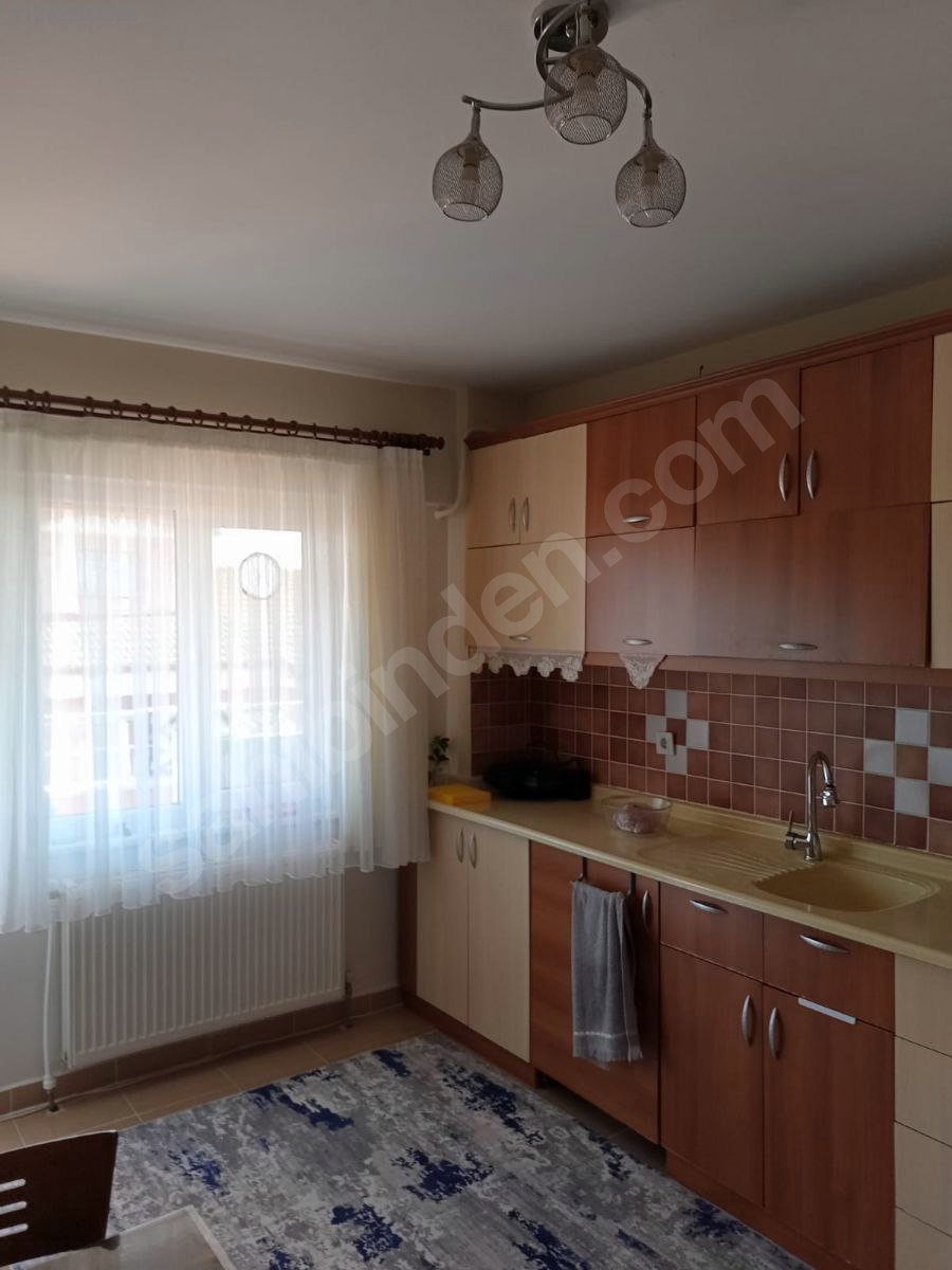 Sahibinden satılık 3+1 daire - SAKARYA ADAPAZARI fotoğraf 15