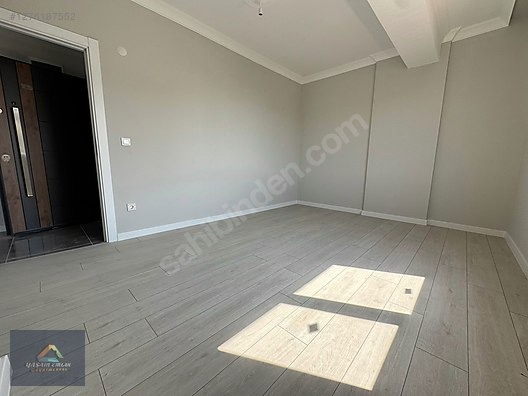 YAŞAM'DAN TUZLA İÇMELERDE MERKEZİ KONUMDA SATILIK GENŞ 2+1 DAİRE - İSTANBUL TUZLA fotoğraf 22