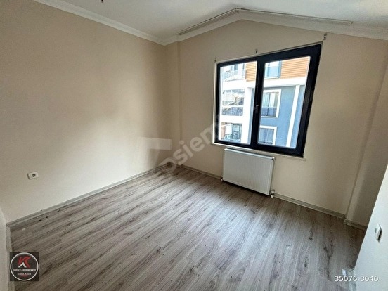 PANORAMİK DENİZ MANZARALI 3+1 SATILIK DUBLEKS | LÜKS SİTEDE - KOCAELİ KARAMÜRSEL fotoğraf 38