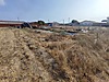 BURSA MUSTAFAKEMALPAŞA KOŞUBOĞAZI  KÖYÜNDE  620 M² ARSA SATILIKTIR. - BURSA MUSTAFAKEMALPAŞA fotoğraf 3