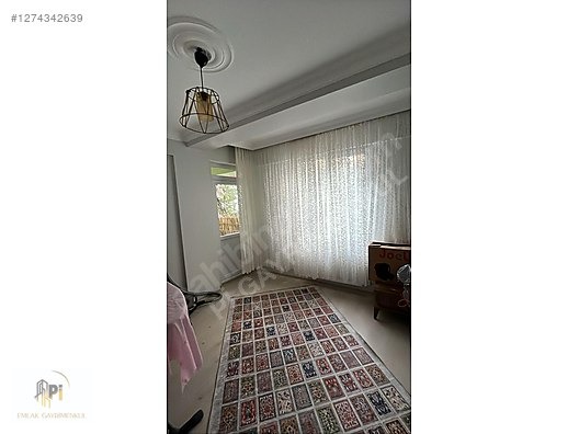 Pİ GAYRİMENKUL'den SATILIK LÜKS 3+1 DAİRE - ESKİŞEHİR ODUNPAZARI fotoğraf 16