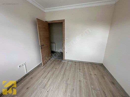 UMUT ŞENDUYGU GAYRİMENKUL DEN ADLİYE KARŞINDA SATILIK 2+1 DAİRE - BOLU MERKEZ fotoğraf 18