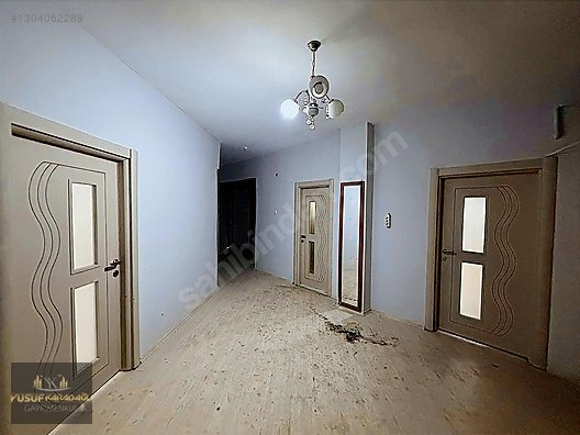 MALATYANIN EN IYGUN SATILIK 3+1 DAİRESİ MERKEZİ KONUM - MALATYA BATTALGAZİ fotoğraf 3