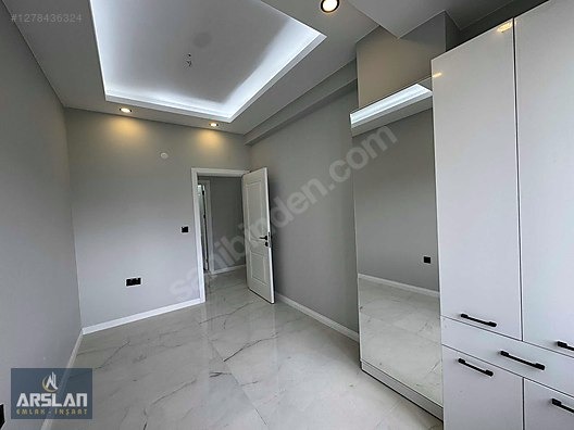 İNEGÖL ERTUĞRULGAZİ MAH.3+1,135m2, BUTİK SİTE İÇİ,SATILIK DAİRE - BURSA İNEGÖL fotoğraf 18