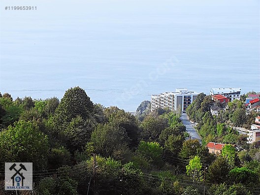 KOZLU GÜNEY MAHLLESİ'İNDE SATILIK BAHÇELİ VİLLA - ZONGULDAK KOZLU fotoğraf 4