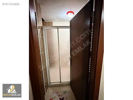 TANDOĞAN MAH BUHARA CD YAKIN 2+1 BAĞIMSIZ GENİŞ DEPOLU MASRAFSIZ - ANKARA SİNCAN fotoğraf 19