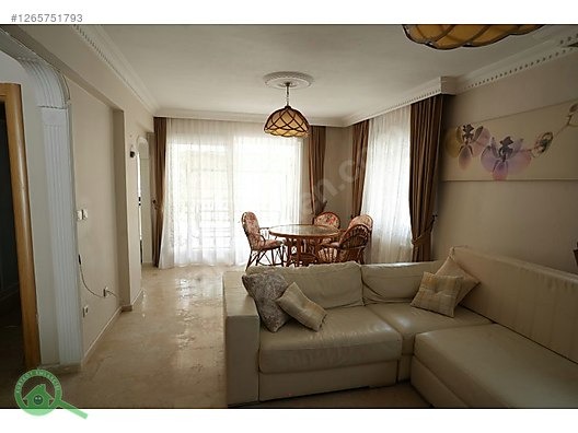 Silivri Akevler Sahil Sitesinde Satılık Villa - İSTANBUL SİLİVRİ fotoğraf 5