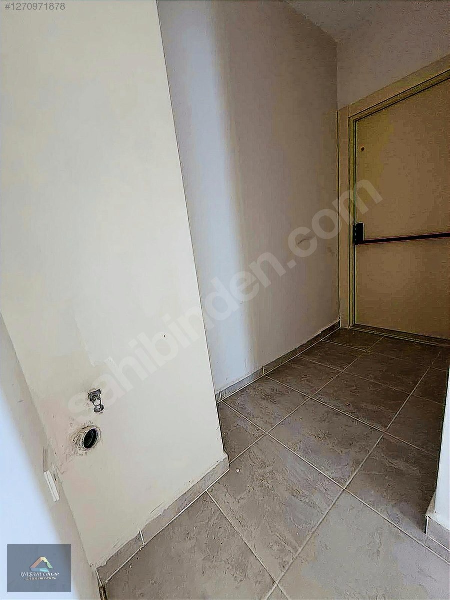 FOREST LİFE SİTESİ'NDE ARAKAT 3+1 //SON BİR HAFTA İLK GELEN ALIR - İSTANBUL SULTANBEYLİ fotoğraf 11
