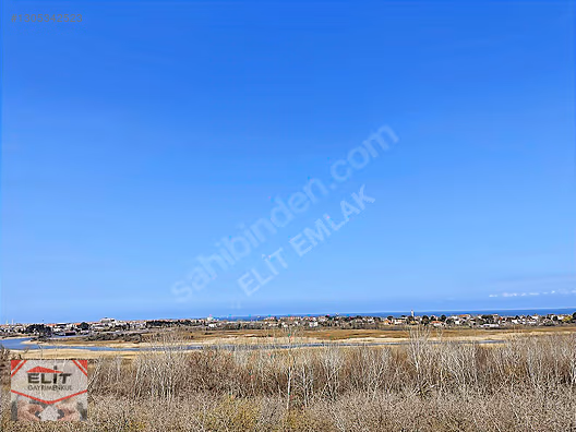 SAKARYA KARASUDA SATILIK 4400 M² PARSEL YOL SU ELEKTRİK - SAKARYA KARASU fotoğraf 44