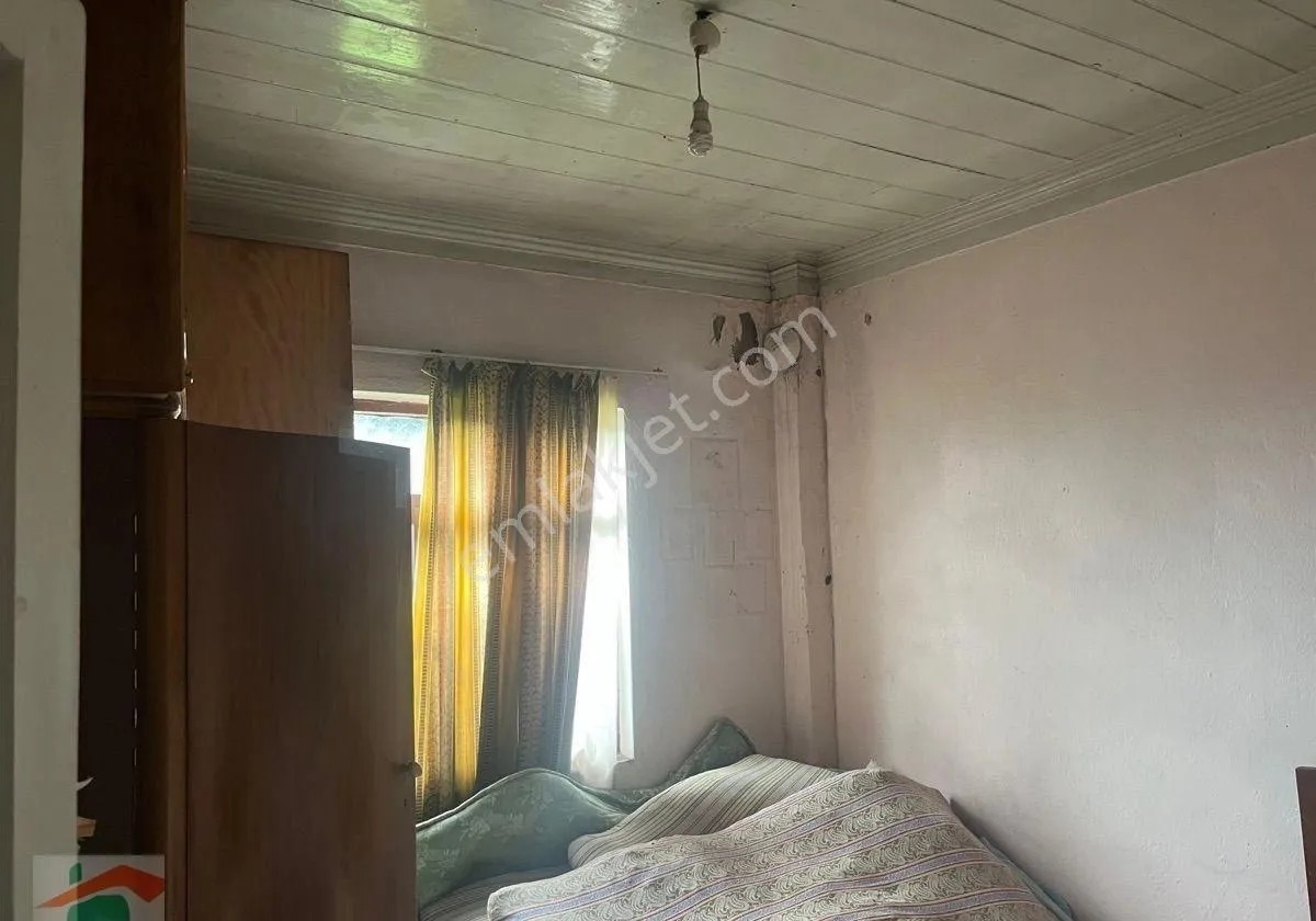 Yukarıçarşı 2 Katlı Bahçeli Ev , Sinema Yakını - BARTIN MERKEZ fotoğraf 19