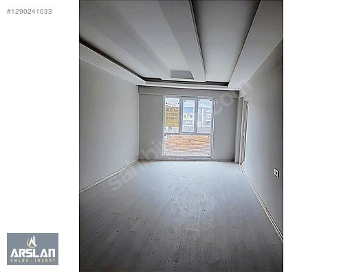 ARSLAN EMLAK'TAN İNEGÖL CERRAH'TA SATILIK 2+1 DAİRE - BURSA İNEGÖL fotoğraf 18