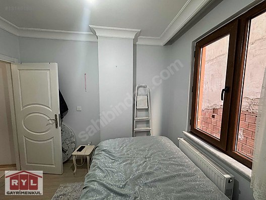 Sancaktepe Sarıgazi İnönü Mh Satılık 2+1 Daire - İSTANBUL SANCAKTEPE fotoğraf 44