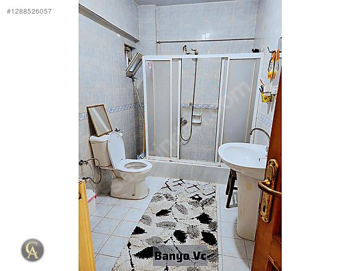Erenler'de Cadde Üstü Satılık 3+1 Daire 1.900.000tl - SAKARYA ERENLER fotoğraf 11