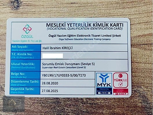 FIRSAT! 4+2 SİTE İÇERİSİNDE TRİPLEKS ( BOL OKSİJENLİ LOKASYONDA - YALOVA TERMAL fotoğraf 25