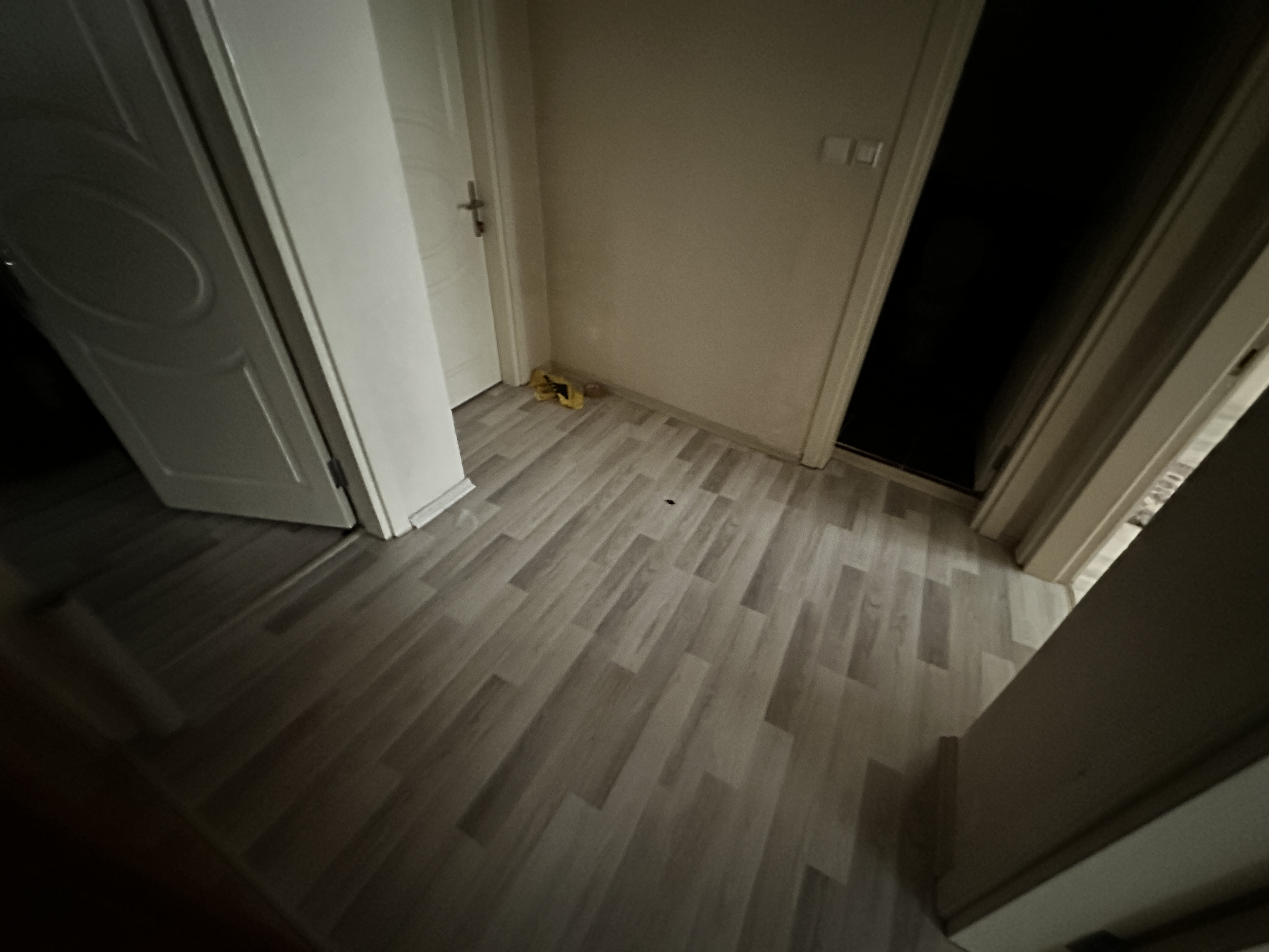 SATILIK ARSA TAPULU 2+1 ARA KAT DAİRE 100 M2 - İSTANBUL SANCAKTEPE fotoğraf 23