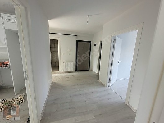 DARICA BAĞLARBAŞI MAH SATILIK 3+1 ARAKAT DAİRE - KOCAELİ DARICA fotoğraf 6