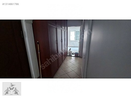 MELTEMDE DOĞAL GAZ DENİZ MANZARALI 3+1 KİRALIK DAİRE - ANTALYA MURATPAŞA fotoğraf 9