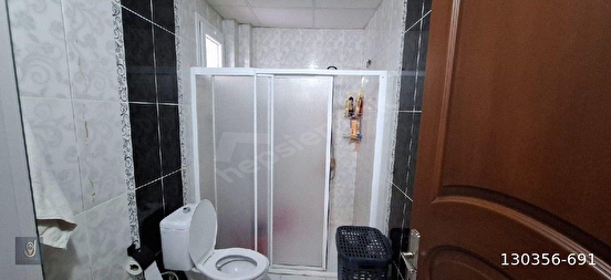 HATAY İSKENDERUN DENİZ ER EĞİTİM ALAYI YANINDA SATILIK ARA KAT 2+1 100 M2 DAİRE - HATAY ARSUZ fotoğraf 17