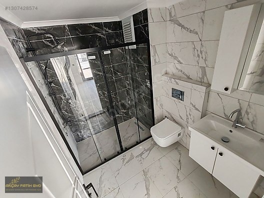Kadıköy Edremit 4+1 Dubleks Satılık Teraslı, Kapalı Otoparklı - BALIKESİR EDREMİT fotoğraf 31