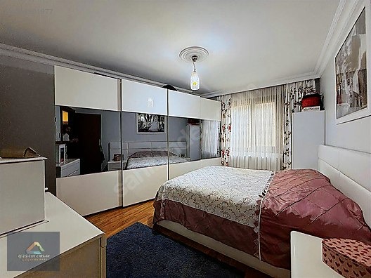 DARICA YENİ MAH. SAHİLE 100 METRE MESAFEDE 3+1 160 M² DAİRE - KOCAELİ DARICA fotoğraf 8