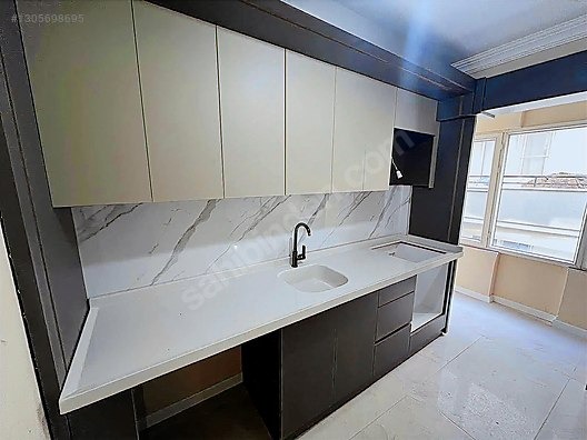 AKÇAY KÖŞEMDEN ALTINKUM PAZARDA DENİZE YAKIN 2+1 SATILIK DAİRE - BALIKESİR EDREMİT fotoğraf 19