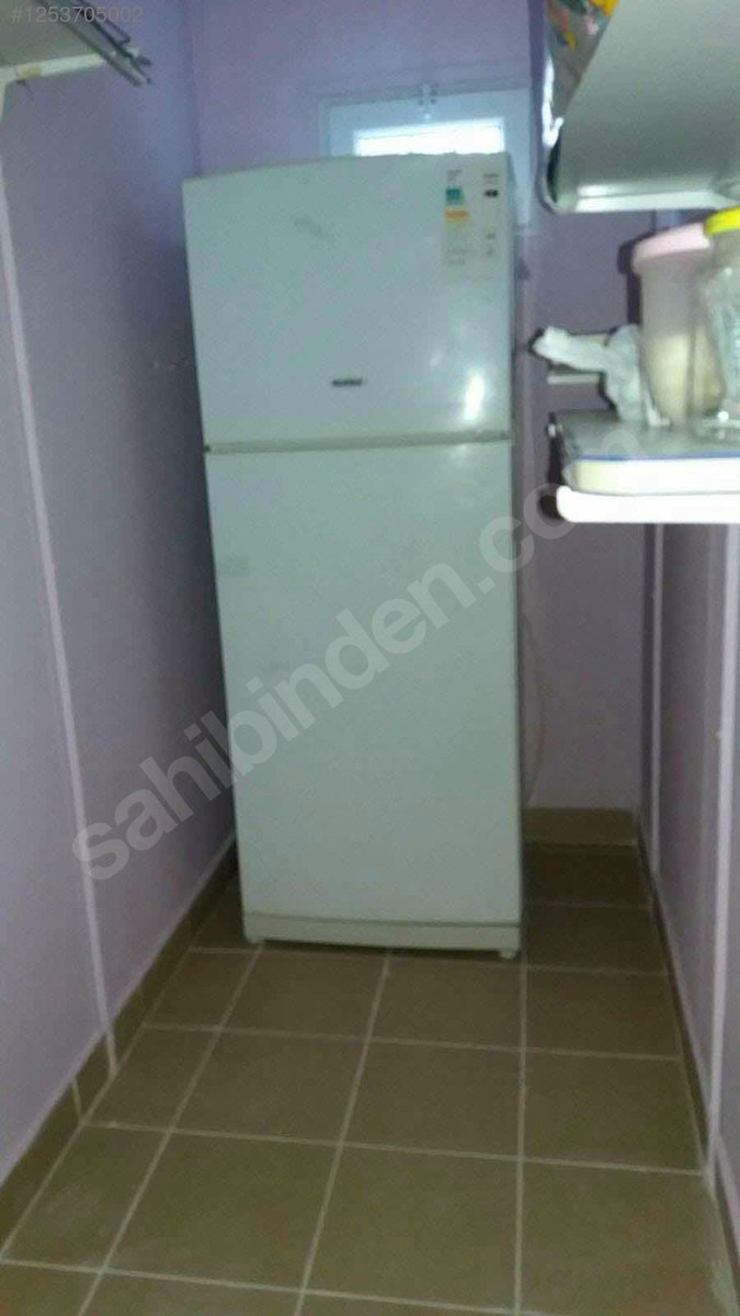 BURSA MUDANYA DEREKÖY KÖYÜNDE 2.526 M²  ZEYTİNLİK SATILIKTIR - BURSA MUDANYA fotoğraf 29