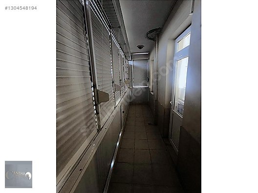 ÖZGÜRLÜK MH TRAMVAY VE ÖZDİLEK AVM YANI 160 M² GENİŞ 3+1 SATILIK - ANTALYA KEPEZ fotoğraf 4