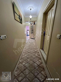 FIRSAT SINIRSIZ KREDİLİ CADDE ÜZERİ GENİŞ 3+1 - MUĞLA DALAMAN fotoğraf 14