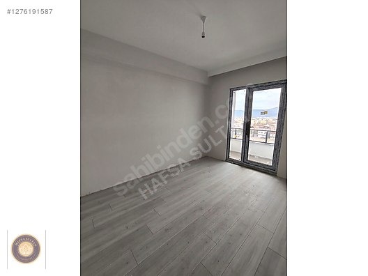 HAFSA SULTAN DAN BİRZAN LİFE PROJESİ - BURSA YILDIRIM fotoğraf 32