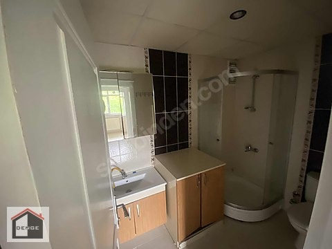 BORAZANLAR MAHALLESİNDE KİRALIK 2+1 DAİRE - BOLU MERKEZ fotoğraf 8