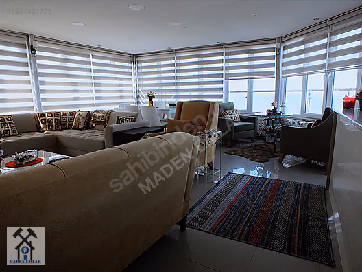 İncivez Son Durak'ta Satılık 5+2 Dubleks Daire - ZONGULDAK MERKEZ fotoğraf 2