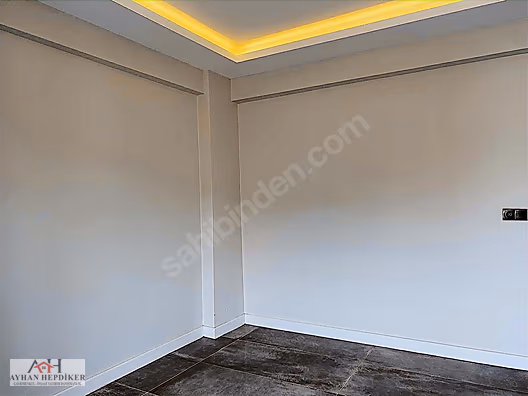 Serdivan Yazlık'ta Satılık 3+1 Villa: 220m² Site İçi, Lüks yaşam - SAKARYA SERDİVAN fotoğraf 18