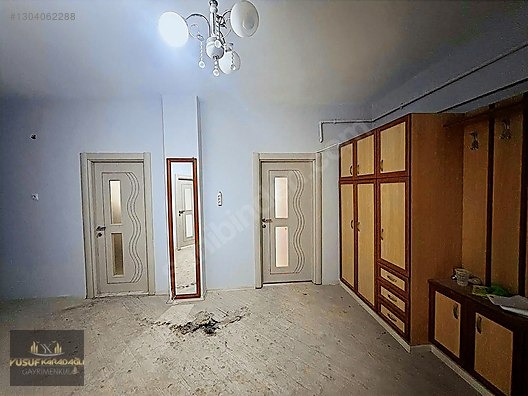 MALATYANIN EN IYGUN SATILIK 3+1 DAİRESİ MERKEZİ KONUM - MALATYA BATTALGAZİ fotoğraf 2