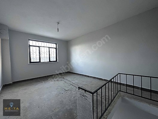 ME-TA GAYRİMENKUL'DEN YENİ BORSADA SATILIK AMBAR OFİS - ANKARA POLATLI fotoğraf 16