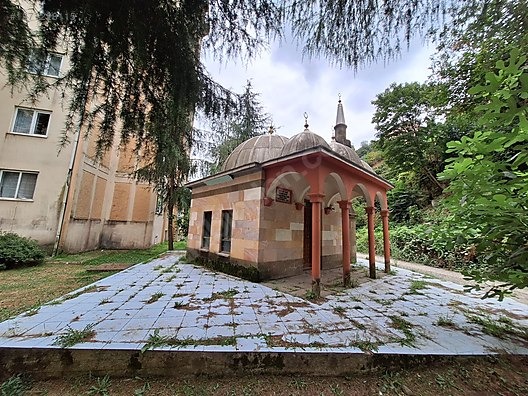 OBHD GLOBAL GAYRİMENKUL'DEN BATLAMA'DA SATILIK DAİRE - GİRESUN MERKEZ fotoğraf 18