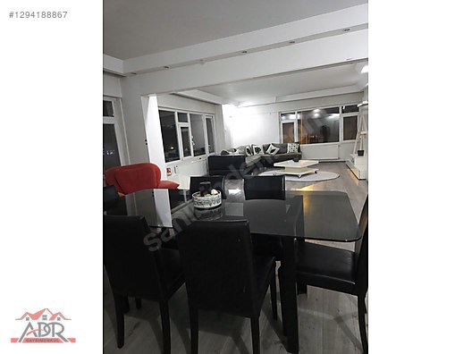 adapazarı çeşme meydanı ful eşyalı oturuma hazır 160 m2 satılık - SAKARYA ADAPAZARI fotoğraf 32