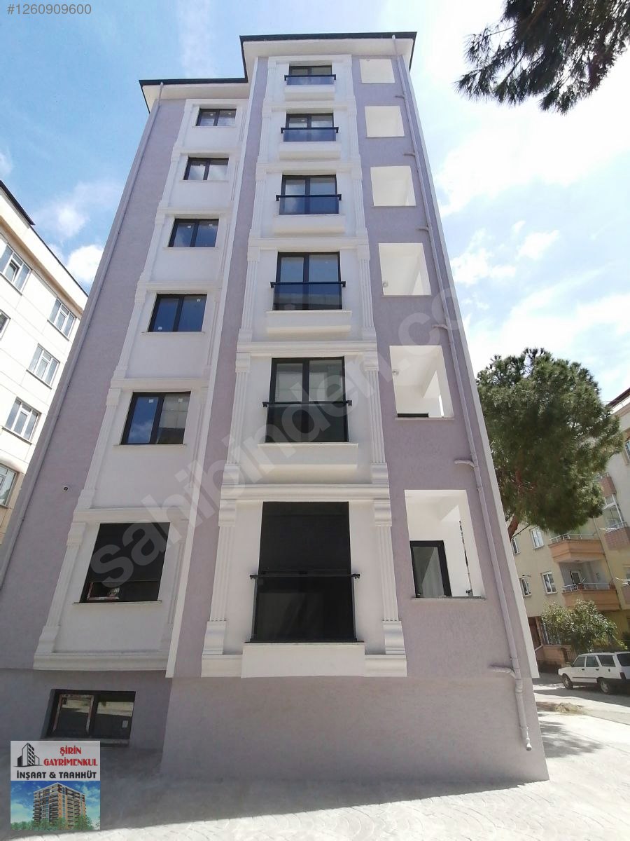 GÜZELYALI MERKEZDE SATILIK 3+1 2.KATTA SIFIR ÇARŞI İÇERİSİNDE - İSTANBUL PENDİK fotoğraf 9