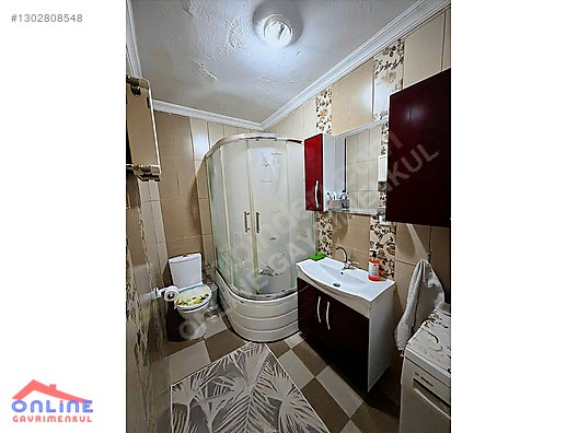 Yuvam Turgut Konutlarında 3+1 Geniş,Satılık Daire - KOCAELİ İZMİT fotoğraf 2