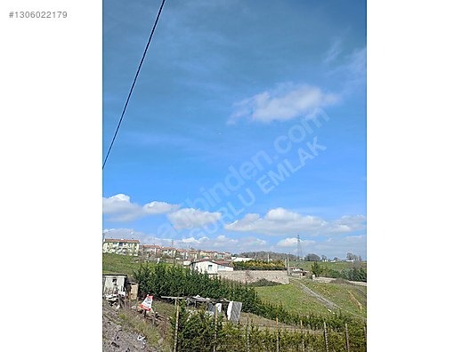 12 DAİRE PROJE Li ARSA MİZ İLİMTEPE KORFEZ KOCALİ 