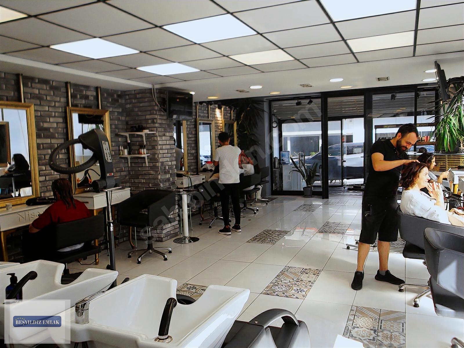 ÇEKMEKÖY ÇAVUŞBAŞI CADDESİ ÜZERİ TABELA DEĞERLİ DÜKKAN - İSTANBUL ÇEKMEKÖY fotoğraf 26