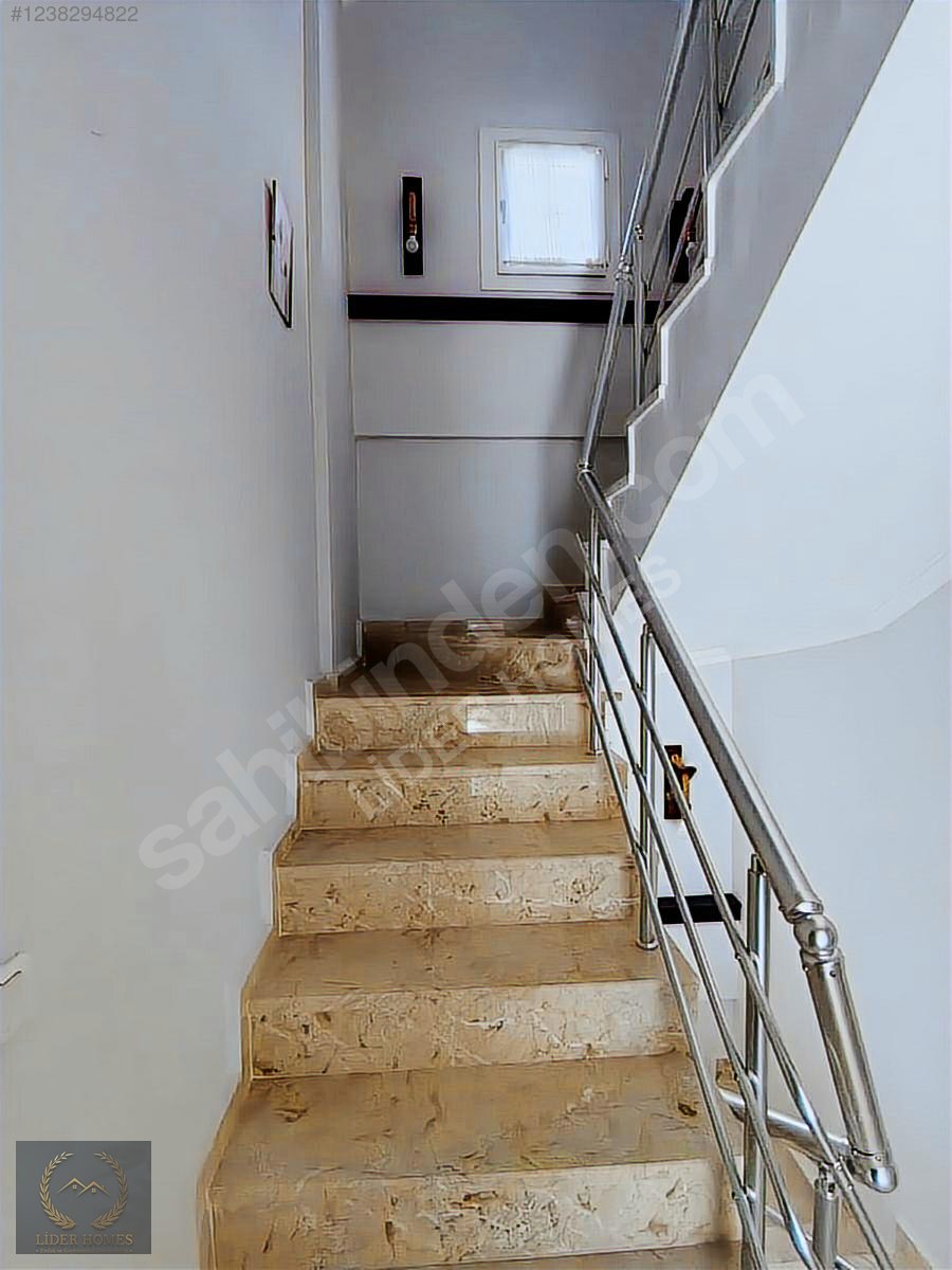 Fethiye Ovacıkta 4+1 Müstakil Villa kira getirisi yüksek satılık - MUĞLA FETHİYE fotoğraf 24