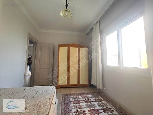 Çatalan Cad. Merkezde UNİVERSİTELERE 5 dk Mesafede eşyalı 1+1 - ADANA SARIÇAM fotoğraf 7