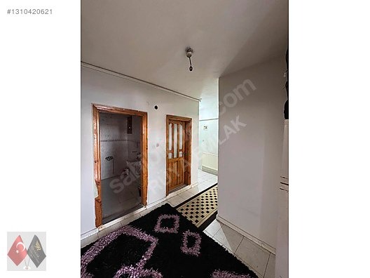 SATILIK DAİRE - AĞRI MERKEZ fotoğraf 2