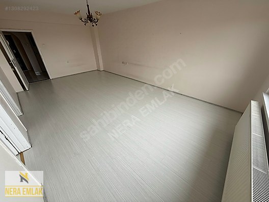 ETLİK BAĞCI CADDESİ ÜZERİ ANKARA MANZARA GENİŞ 3+1 - ANKARA KEÇİÖREN fotoğraf 2
