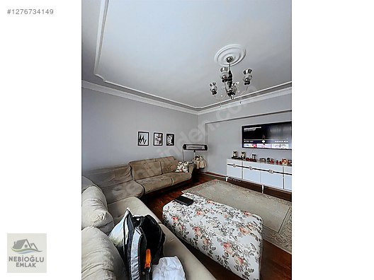 NEBİOĞLU EMLAKTAN ÇINARLI MAH.ÇENESUYU MERKEZDE 3+1 DAİRE - KOCAELİ DERİNCE fotoğraf 51