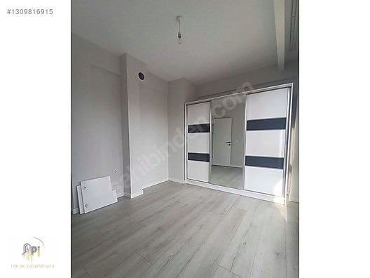 Pİ GAYRİMENKUL'den SÜTLÜCE'de ACİL SATILIK 3+1 DAİRE - ESKİŞEHİR TEPEBAŞI fotoğraf 9