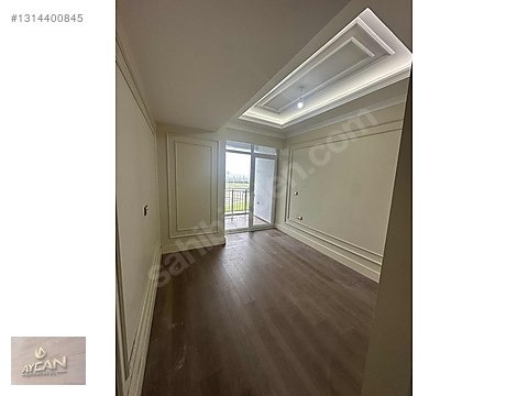 ZERAY EFECT KİRALIK 3+1 - KOCAELİ KARTEPE fotoğraf 12