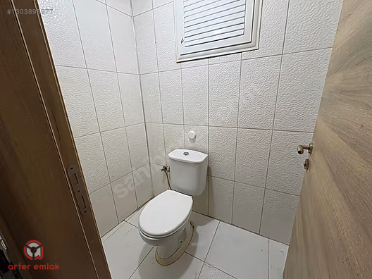 ARTER EMLAK'TAN BAĞLAR SOKAĞI'NDA SATILIK 2+1 DAİRE - BALIKESİR KARESİ fotoğraf 24