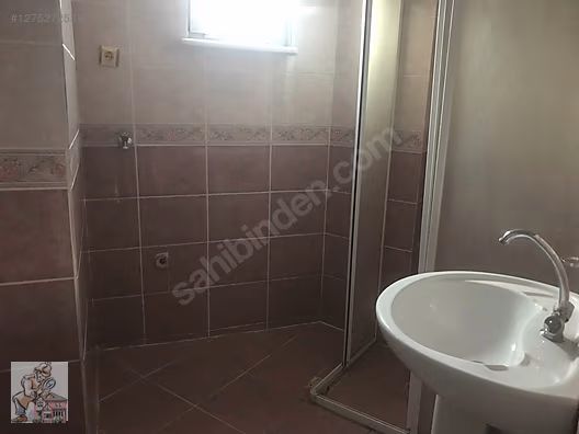 Ebu İshak Mahallesinde 2+1 Satılık Daire - BURSA OSMANGAZİ fotoğraf 21